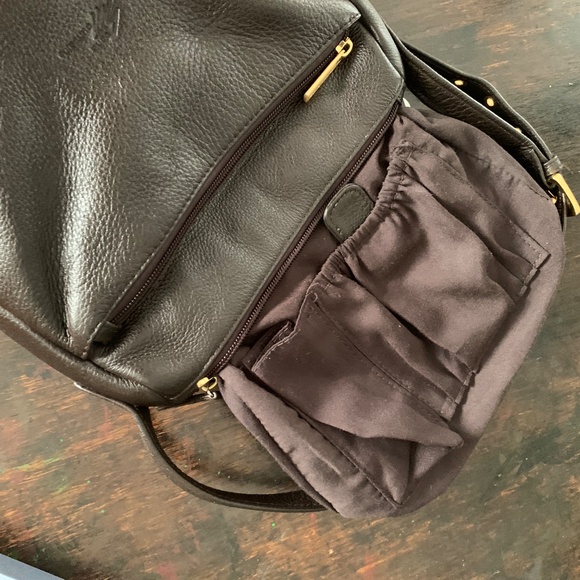 Stone Mountain Premium Soft Leather - Picture 16 of 16